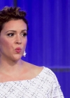 Charmed-Online-dot-nl_ProjectRunwayAllStars6x09-2676.jpg