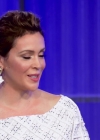 Charmed-Online-dot-nl_ProjectRunwayAllStars6x09-2700.jpg