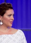 Charmed-Online-dot-nl_ProjectRunwayAllStars6x09-2707.jpg