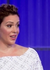 Charmed-Online-dot-nl_ProjectRunwayAllStars6x09-2711.jpg