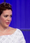 Charmed-Online-dot-nl_ProjectRunwayAllStars6x09-2756.jpg