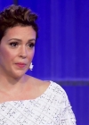 Charmed-Online-dot-nl_ProjectRunwayAllStars6x09-2761.jpg