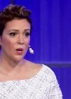 Charmed-Online-dot-nl_ProjectRunwayAllStars6x09-2764.jpg