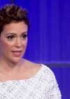 Charmed-Online-dot-nl_ProjectRunwayAllStars6x09-2765.jpg