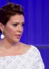 Charmed-Online-dot-nl_ProjectRunwayAllStars6x09-2769.jpg