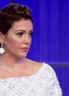 Charmed-Online-dot-nl_ProjectRunwayAllStars6x09-2775.jpg