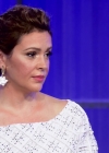 Charmed-Online-dot-nl_ProjectRunwayAllStars6x09-2776.jpg