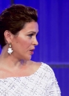 Charmed-Online-dot-nl_ProjectRunwayAllStars6x09-2779.jpg