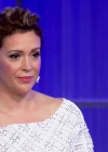 Charmed-Online-dot-nl_ProjectRunwayAllStars6x09-2784.jpg