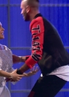 Bestandsnaam=Charmed-Online-dot-nl_ProjectRunwayAllStars6x09-2797.jpg
Bestandsgrootte=480KiB
Afmetingen = 1280x720
Datum toegevoegd = mrt 09, 2018 Charmed-Online-dot-nl_ProjectRunwayAllStars6x09-2797.jpg