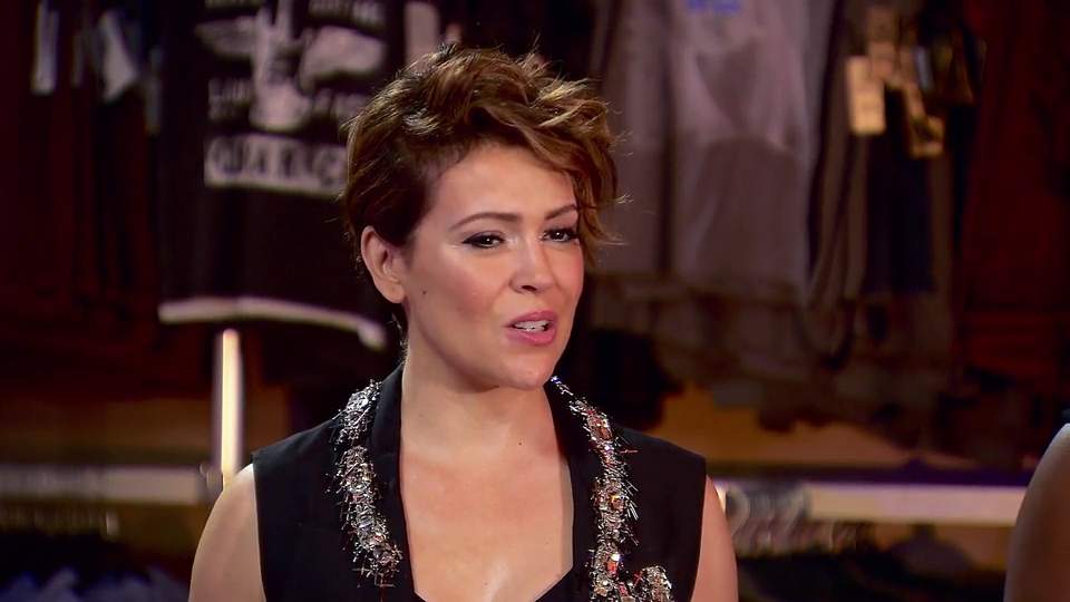 Charmed-Online-dot-nl_ProjectRunwayAllStars6x10-0107.jpg