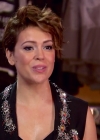 Charmed-Online-dot-nl_ProjectRunwayAllStars6x10-0119.jpg