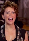 Charmed-Online-dot-nl_ProjectRunwayAllStars6x10-0120.jpg