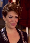 Charmed-Online-dot-nl_ProjectRunwayAllStars6x10-0159.jpg