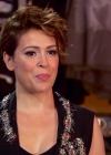 Charmed-Online-dot-nl_ProjectRunwayAllStars6x10-0229.jpg