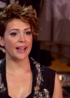 Charmed-Online-dot-nl_ProjectRunwayAllStars6x10-0235.jpg