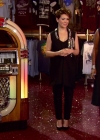 Charmed-Online-dot-nl_ProjectRunwayAllStars6x10-0253.jpg