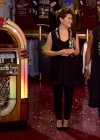 Charmed-Online-dot-nl_ProjectRunwayAllStars6x10-0256.jpg