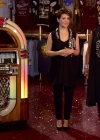 Charmed-Online-dot-nl_ProjectRunwayAllStars6x10-0257.jpg