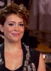 Charmed-Online-dot-nl_ProjectRunwayAllStars6x10-0286.jpg