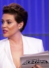 Charmed-Online-dot-nl_ProjectRunwayAllStars6x10-0688.jpg