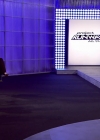 Charmed-Online-dot-nl_ProjectRunwayAllStars6x10-0769.jpg