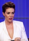 Charmed-Online-dot-nl_ProjectRunwayAllStars6x10-0813.jpg