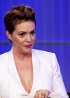 Charmed-Online-dot-nl_ProjectRunwayAllStars6x10-0814.jpg