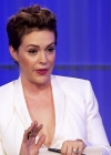 Charmed-Online-dot-nl_ProjectRunwayAllStars6x10-0817.jpg