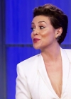 Charmed-Online-dot-nl_ProjectRunwayAllStars6x10-0842.jpg