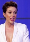 Charmed-Online-dot-nl_ProjectRunwayAllStars6x10-0950.jpg