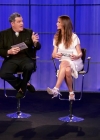 Charmed-Online-dot-nl_ProjectRunwayAllStars6x10-1021.jpg