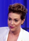 Charmed-Online-dot-nl_ProjectRunwayAllStars6x10-1134.jpg