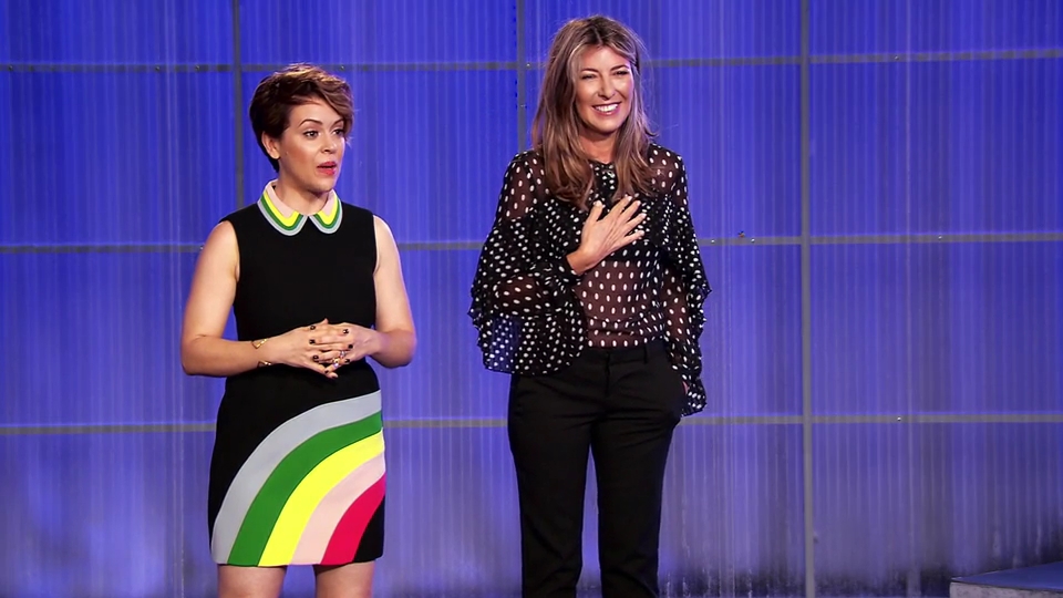 Charmed-Online-dot-nl_ProjectRunwayAllStars6x11-1543.jpg