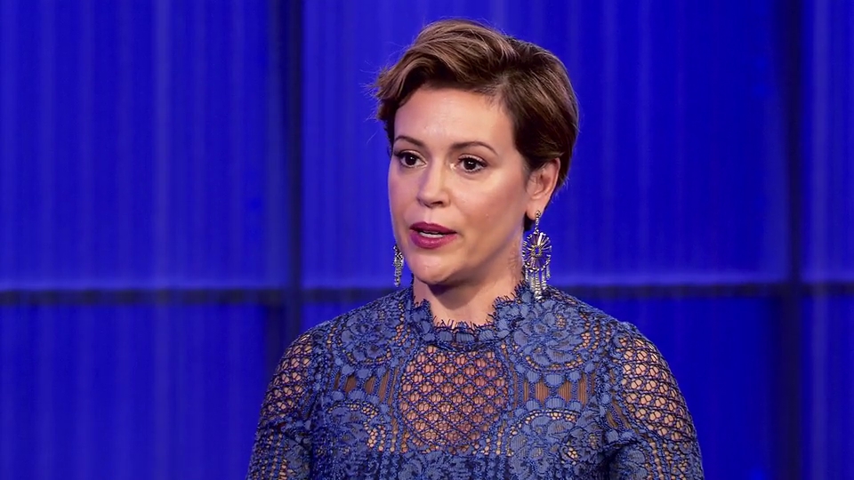 Charmed-Online-dot-nl_ProjectRunwayAllStars6x11-2433.jpg