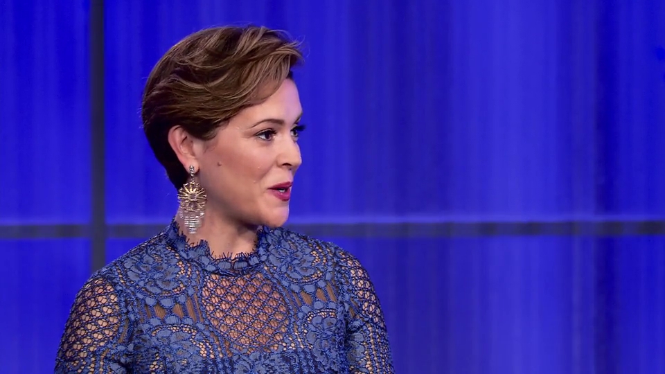 Charmed-Online-dot-nl_ProjectRunwayAllStars6x11-2548.jpg