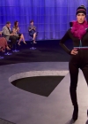 Charmed-Online-dot-nl_ProjectRunwayAllStars6x11-1808.jpg