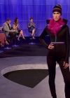 Charmed-Online-dot-nl_ProjectRunwayAllStars6x11-1809.jpg