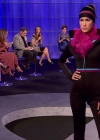 Charmed-Online-dot-nl_ProjectRunwayAllStars6x11-1810.jpg