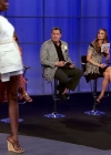 Charmed-Online-dot-nl_ProjectRunwayAllStars6x11-1855.jpg