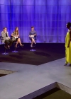 Charmed-Online-dot-nl_ProjectRunwayAllStars6x11-1943.jpg