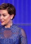 Charmed-Online-dot-nl_ProjectRunwayAllStars6x11-2357.jpg