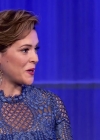 Charmed-Online-dot-nl_ProjectRunwayAllStars6x11-2548.jpg