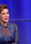 Bestandsnaam=Charmed-Online-dot-nl_ProjectRunwayAllStars6x11-2609.jpg
Bestandsgrootte=265KiB
Afmetingen = 960x540
Datum toegevoegd = apr 09, 2018 Charmed-Online-dot-nl_ProjectRunwayAllStars6x11-2609.jpg
