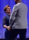 Bestandsnaam=Charmed-Online-dot-nl_ProjectRunwayAllStars6x11-2613.jpg
Bestandsgrootte=232KiB
Afmetingen = 960x540
Datum toegevoegd = apr 09, 2018 Charmed-Online-dot-nl_ProjectRunwayAllStars6x11-2613.jpg