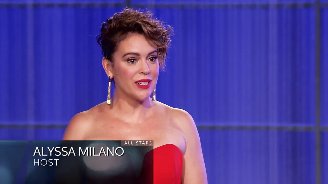 Charmed-Online-dot-nl_ProjectRunwayAllStars6x12-0418.jpg