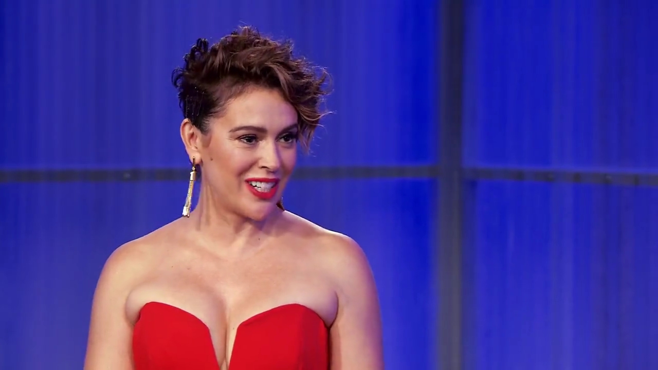 Charmed-Online-dot-nl_ProjectRunwayAllStars6x12-0842.jpg