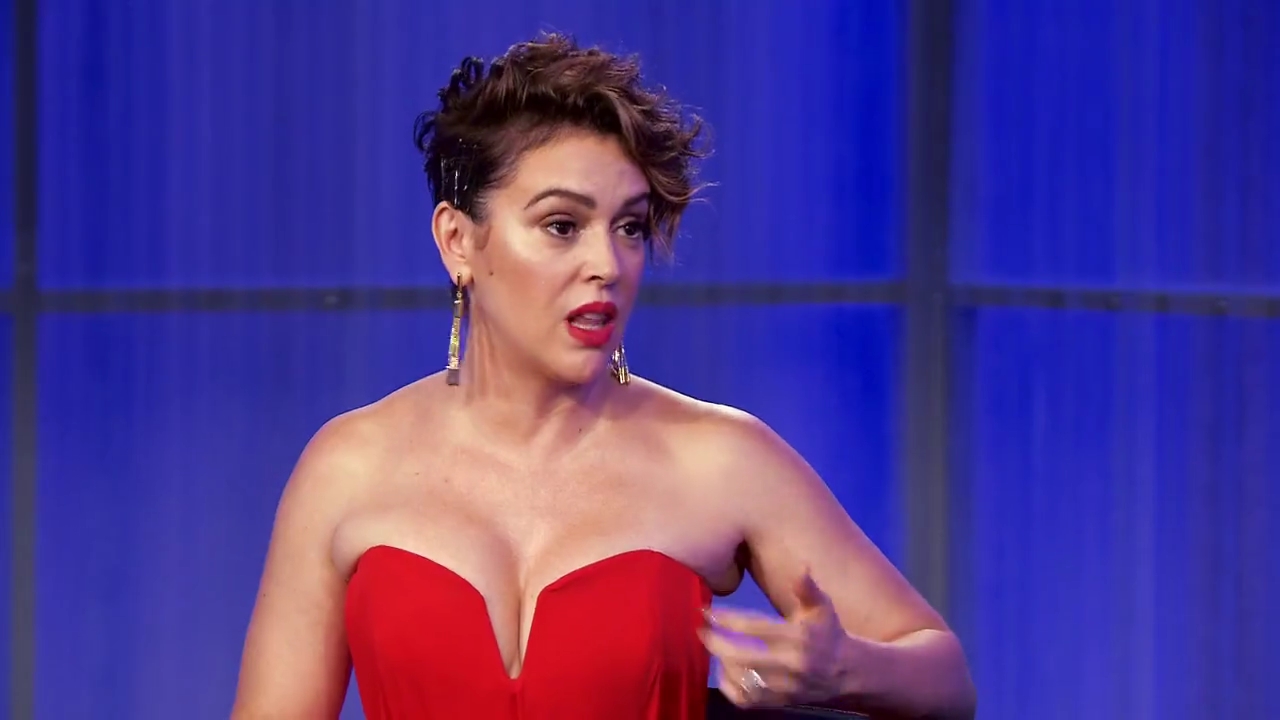 Charmed-Online-dot-nl_ProjectRunwayAllStars6x12-0965.jpg