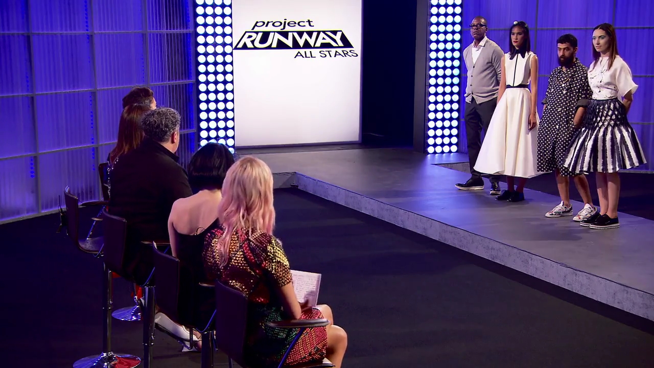 Charmed-Online-dot-nl_ProjectRunwayAllStars6x12-1012.jpg