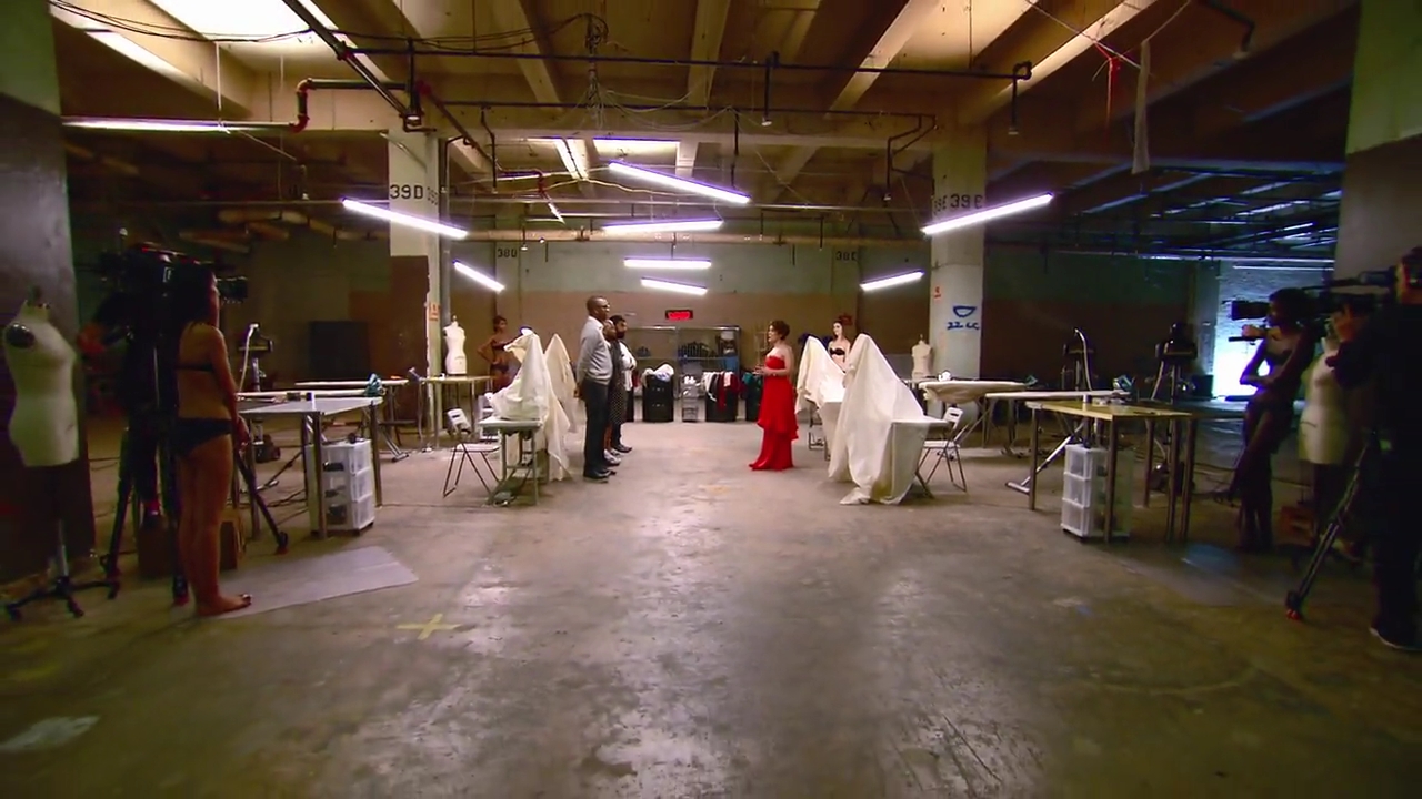 Charmed-Online-dot-nl_ProjectRunwayAllStars6x12-1233.jpg